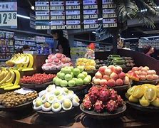 无赦单职业传奇下载