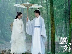 如何做传奇怎么能玩传奇世界私服世界私服