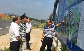 传奇登陆器报传奇私服病毒杀不干净毒 应该找谁能把登录器做成不报毒