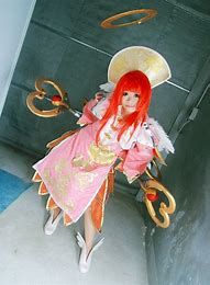 2月无双城无双神围城无双传奇私服器