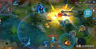 法师的玩法攻略 法师全方位技巧解析