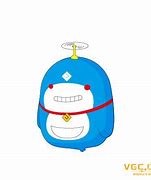 问个关于分身术的问题法师用分身术时，分别装 – 手机爱问