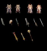 我拿传奇sf开外网需要添加哪些端口比如说控  爱