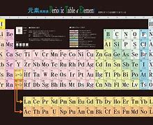 1.76元素小极品传奇私服