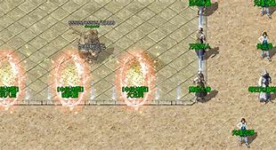 传奇服务端怎么清除变量