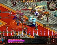 传奇私服没物品选项