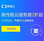 传奇私服的技能界面没有边框