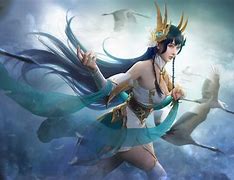 【英雄联盟传奇之战bt版下载】英雄联盟传奇之战bt私服破解版下载