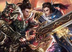 传奇简单辅助下载