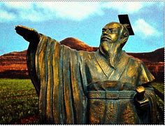 为什么其他传奇私服都能进就一个f不能进啊