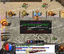 掌门传奇每日必做活动教程简介