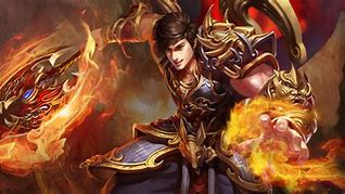 变态超变单职业迷失传奇私服