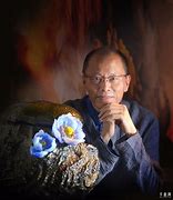 为什么我搜私服的网站打开后都会跳转到同一个网站？为什么总要跳到sf999这个网页？