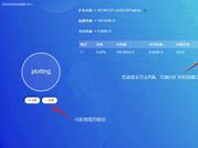 路径或文件后边显示什么权限什么的传奇私服打 您可能没有合适的