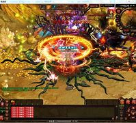 传奇私服服务器怎么增加npc 例如我在土城增加一个NPC直