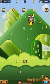 1.70金币传奇私服怎么玩