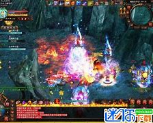 控制《传奇》私服  利用源代码泄露 控制私服赚取