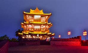 谁给个可以挂机而且稳定的传奇私服来玩玩，谢 – 手机爱问