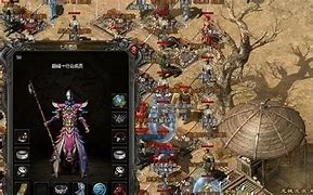 找手游传奇私服下载