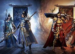 传奇私服攻击速度太慢