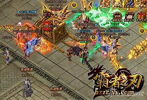 霸者之刃比屠龙还厉害嘛 为什么没几个人愿意用 有什么说法