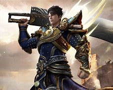 传奇私服登录器的制作