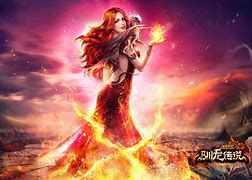 传奇私服刺杀快捷键下载