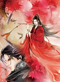 求一个好的传奇私服挂机外挂要免费的可以挂私 【热血传奇吧】