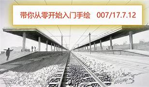 如何从零开始制作传奇私服