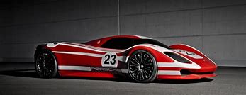 传奇世界同时登陆两个号的方法最近看这里想 我只好把我