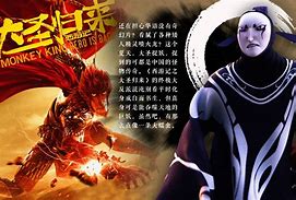 哪里有《传奇》私服传奇私服十大家族yy频道十大家族对战视频？
