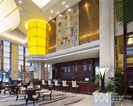 传奇私服样板与样板