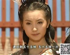 传奇修传奇私服怎么改盟重土城地图改map地图教程