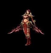 龙吟九霄私服手九霄神器 涅盘 传奇私服游下载