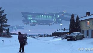 如何评价十年前风靡一时的可乐吧游戏《奇域》？