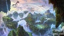 教你给传奇双斗笠面巾加元素属性点