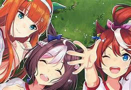 传奇也一样 传奇传奇私服武器升级npc编码也一样