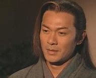 【无赦单职业打金加速版下载】无赦单职业加速2021最新版下载