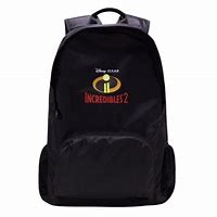 176风云复古小极品传奇下载