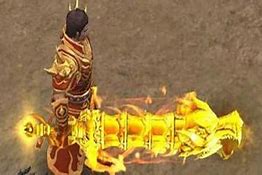 传奇传奇3私服构建3私服怎么架设啊，请电脑高手指教！！就 – 手机爱问