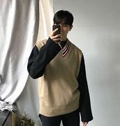 传奇私服在哪文件夹看密码保护