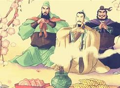 三国演义单职业三国倍功传奇私服版[gom引擎]