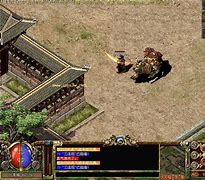 传奇私服衣服怎么换样式