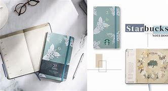 附2021激活码 2021最新激活码附激绝世仙王传奇私服下载活方法