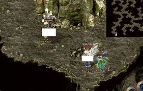 我一进入传奇世界怎么电脑就黑屏啊?