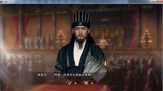 新三国传奇版sf下载 720p的下载