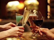 1.80赤月神器三职业传奇下载