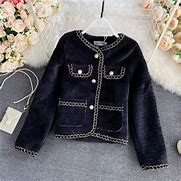 1.85仿热血传奇私服