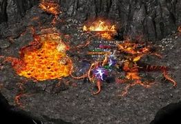 传奇外挂及时雨免费版(传奇辅助)