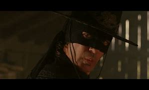 建一个传奇私服怎么弄服务端呀？？